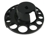 S13 Sr20det Eccentric Throttle Wheel 1