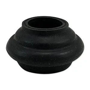 Super Lock Flca Shank Dust Boot 1