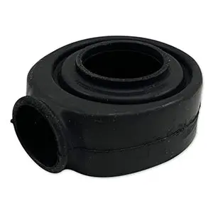 Pcm Heim Replacement Dust Boot 1