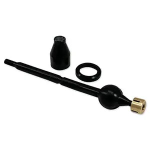 R32 Gts-T Skyline Short Shifter 1