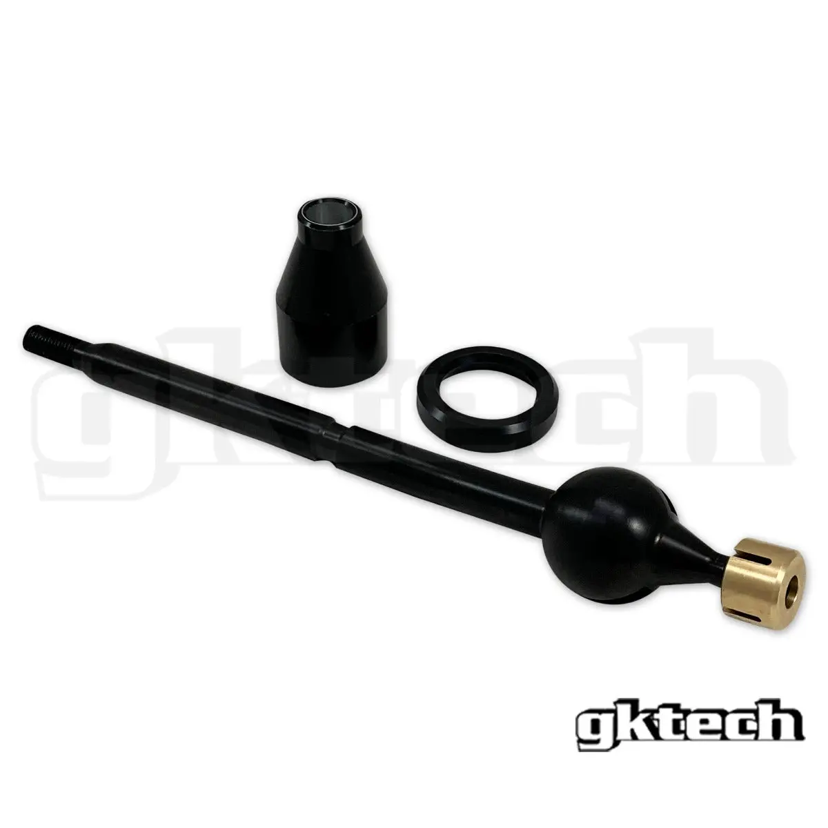 R32/R33 Gtr Skyline Short Shifter 2