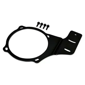 R32/R33 Skyline Specific E-Brake Mount 1