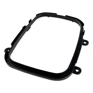S13 Silvia Transmission Shift Boot Retainer Replacement 1