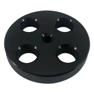240Sx/Skyline/300Zx Chassis Steering Shaft Bushing 1