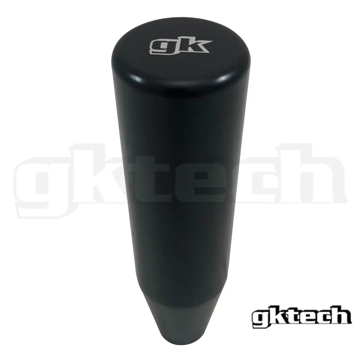 Extra Long Weighted Gearknob 6