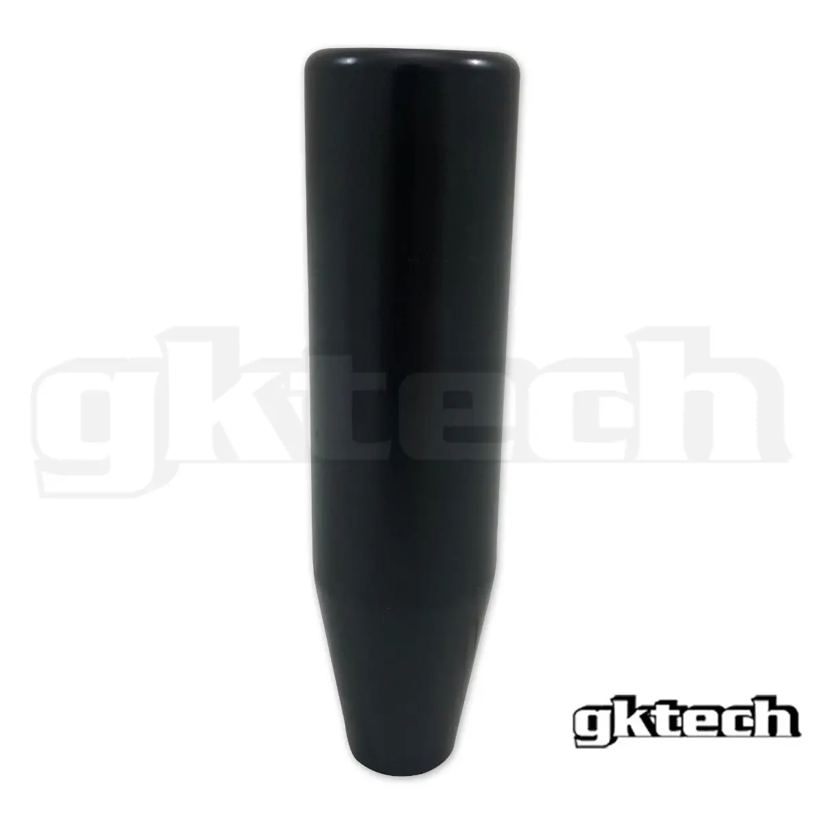Extra Long Weighted Gearknob 7