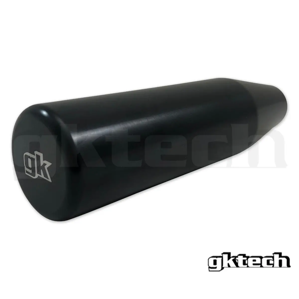 Extra Long Weighted Gearknob 8