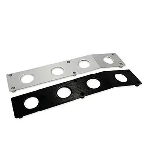 S14/S15 Sr20det (Vct) Spark Plug Cover 1