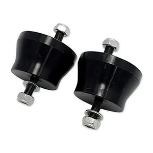 R32/R33 Gtr Solid Motor Mounts (Pair) 1