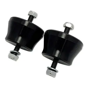 Rb20 R32 Gts-T Solid Motor Mounts (Pair) 1