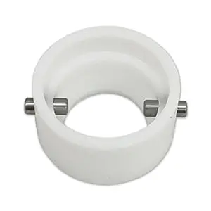 Gear Shifter Cup Socket Replacement 1