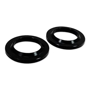 Z34 370Z Axle Spacers 1