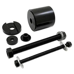 Z33 350Z/G35 Diff Bushing Removal/Installation Tool Kit 1