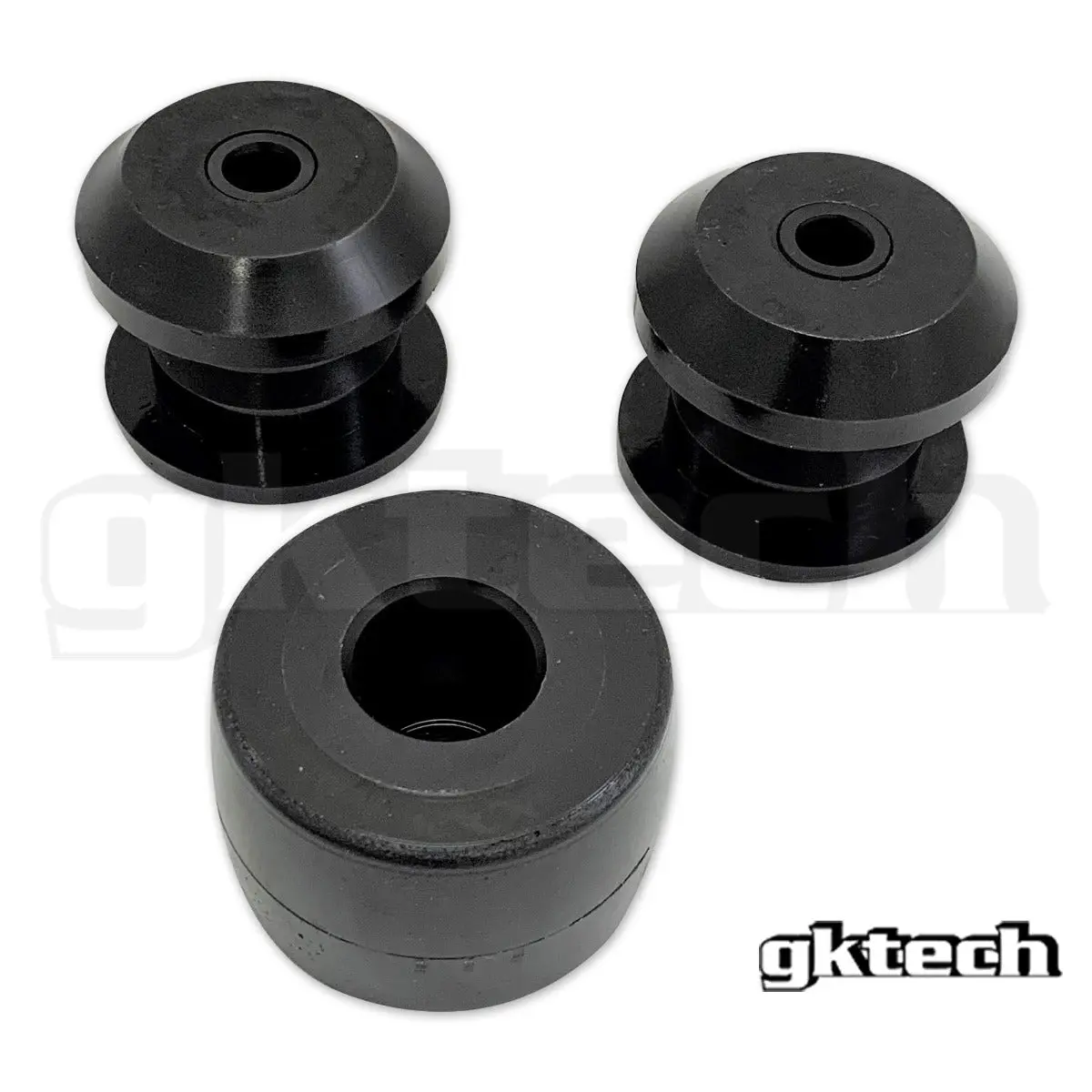 Z33 350Z/Z34 370Z Polyurethane Diff Bushings 1