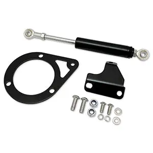 S13 240Sx/Silvia Sr20 Engine Torque Damper 1