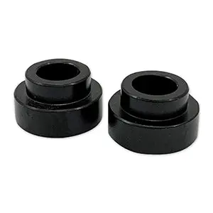 40Mm Rose Joint Spacers (Pair) 1