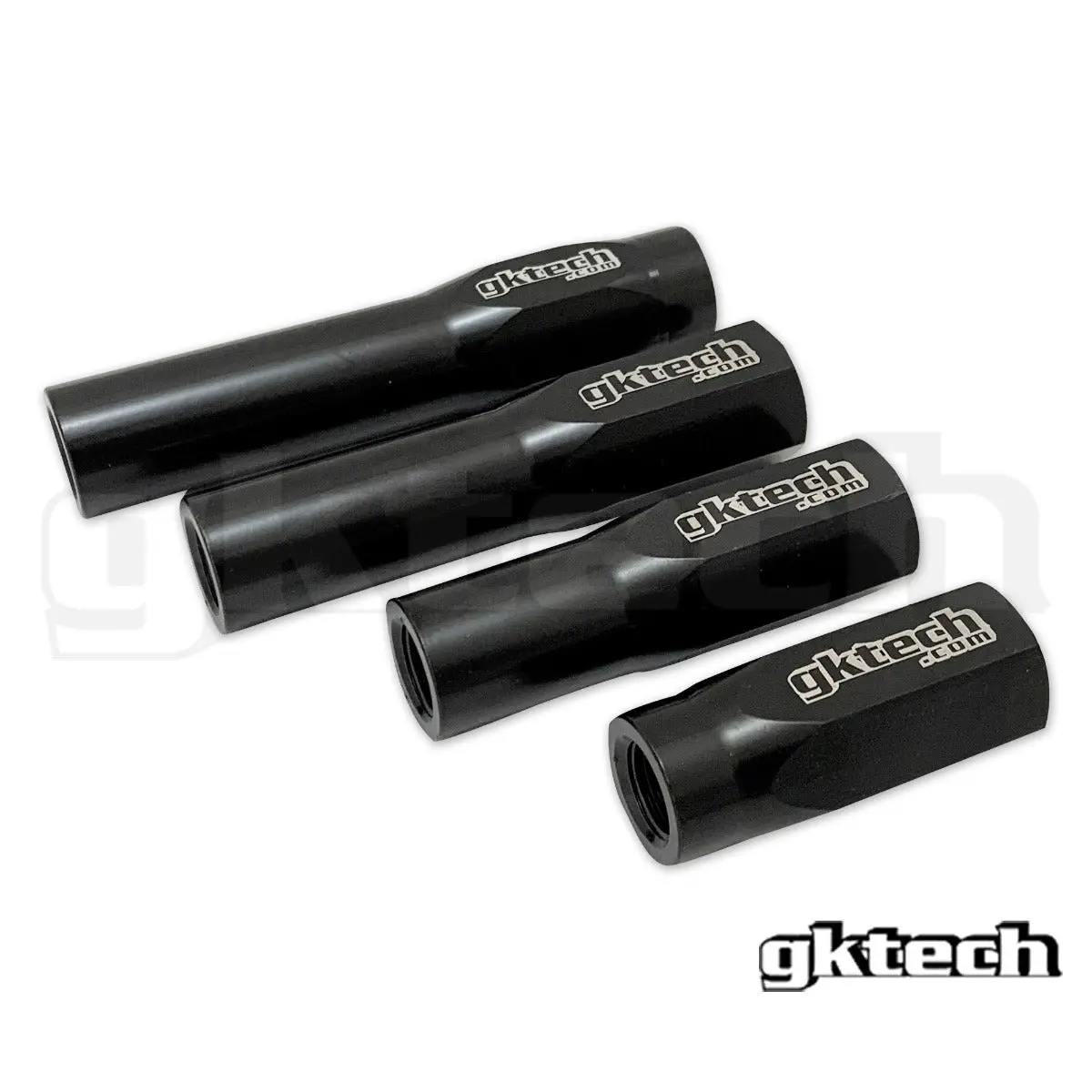 Tie Rod End Extenders 4