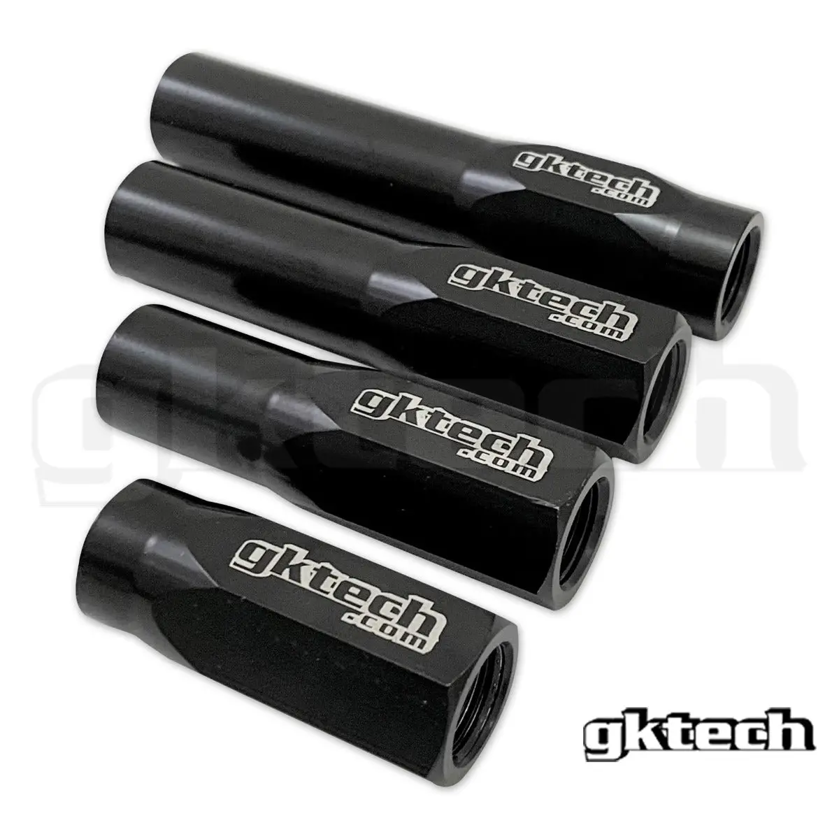 Tie Rod End Extenders 2