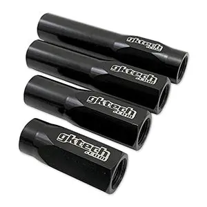 Tie Rod End Extenders 1