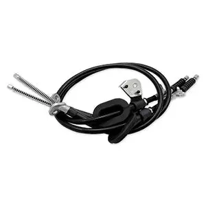 R32 Skyline E-Brake Cables (Pair) 1