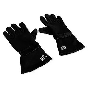Gktech Racing Gloves - Clearance 1
