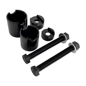 Z33 350Z/G35/Z34 370Z Rear Knuckle Bush Removal Tool/Installation Tool Set 1