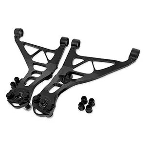 Z33 350Z/G35 Rear Upper Camber Arm (Ruca) 1