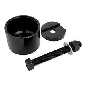 S14 240Sx/R33 Skyline Diff Bush Removal Tool/Installation Tool Set 1