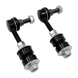 240Sx/R32 Skyline Front Swaybar End Links 1