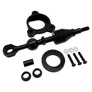 Z33 350Z/ Z34 370Z Short Shifter 1