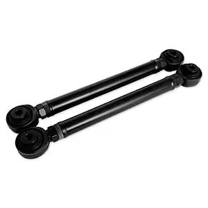F8x M2/M3/M4, G8x M3/M4 Adjustable Traction Arms (Pair) 1