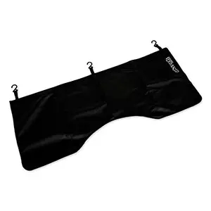 Gktech Branded Fender Protector 1