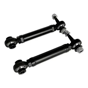 Fr-S / Gr86 / Brz Rear Toe Arms 1