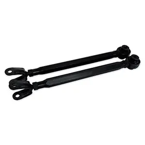 Z33 350Z/G35 Rear Toe Arms 1