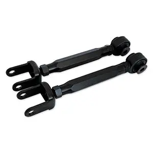 Z33 350Z/G35 Rear Camber Arms 1