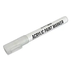 Paint Marker Pen 1