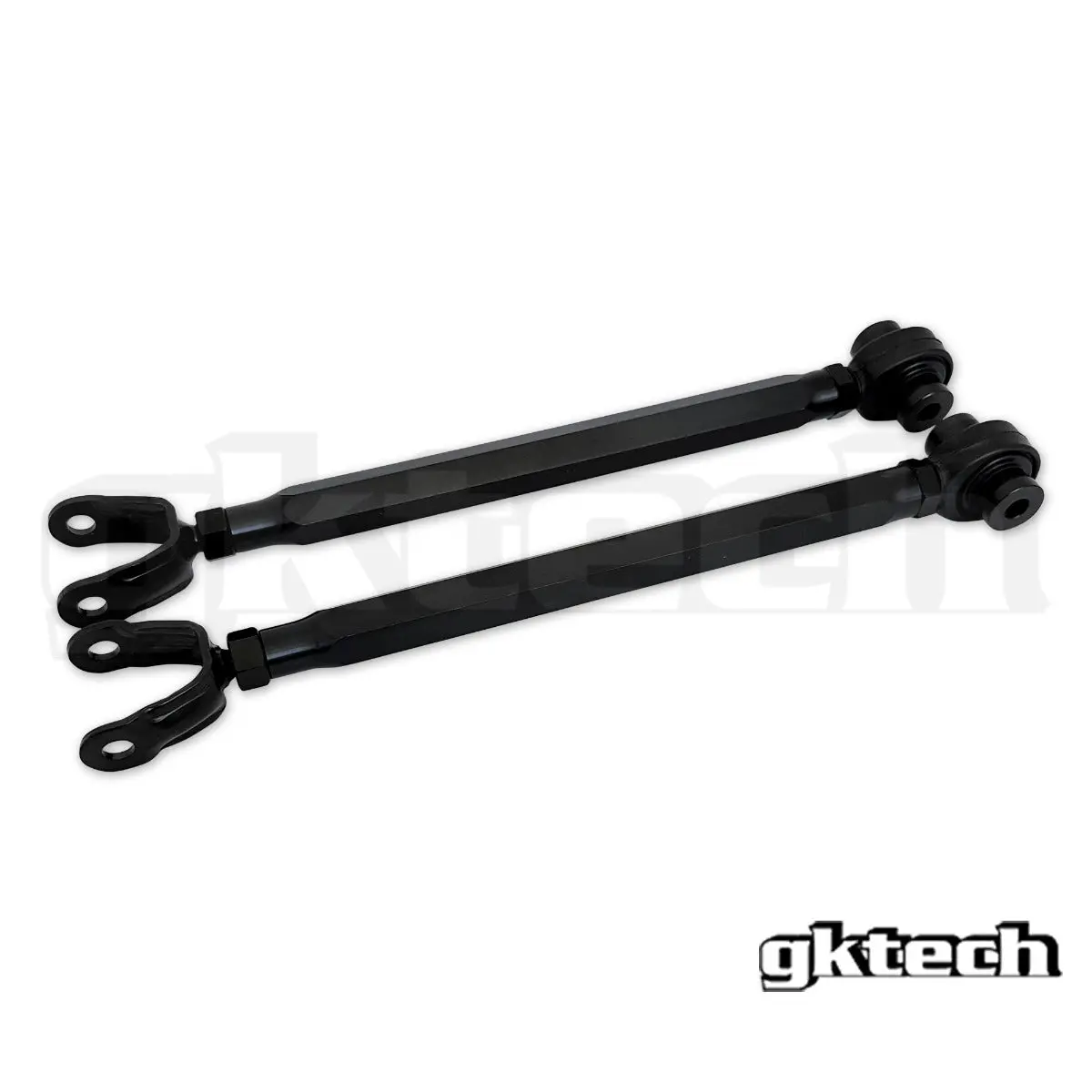 370Z/G37 Rear Toe Arms 2