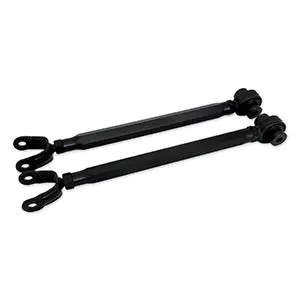 370Z/G37 Rear Toe Arms 1