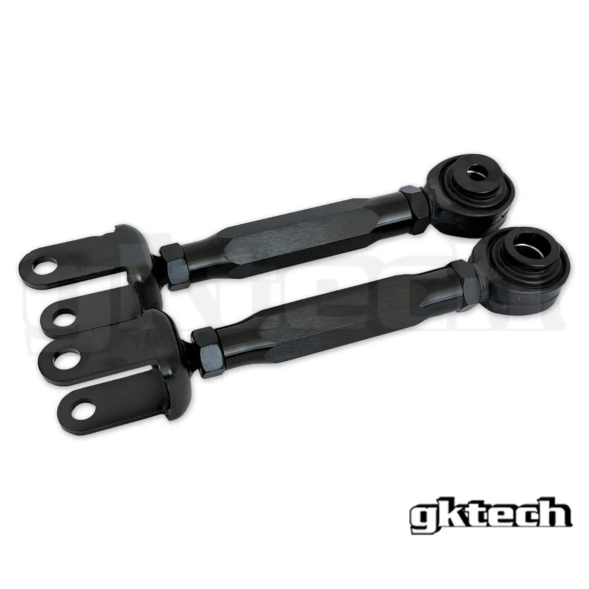 370Z/G37 Rear Traction Arms 2