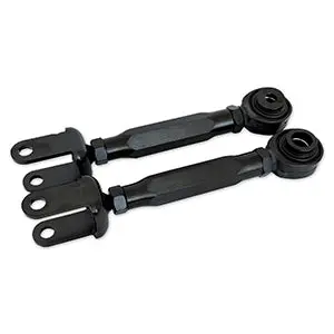 370Z/G37 Rear Traction Arms 1
