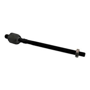 Fr-S / Gr86 / Brz Super Lock Replacement Inner Tie Rod - Sold Individually 1