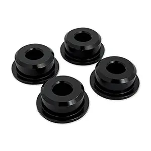 Fr-S / Gr86 / Brz Solid Steering Rack Bushings 1