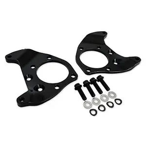 Gts/Brz Caliper Only 1