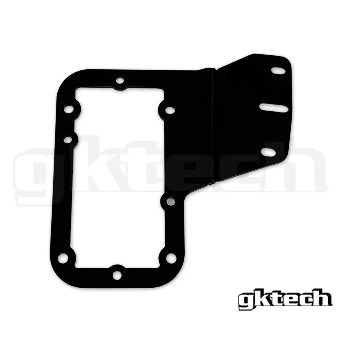 Zn6 Gr86 / Fr-S / Brz Bolt In E-Brake Mount - Rhd 1