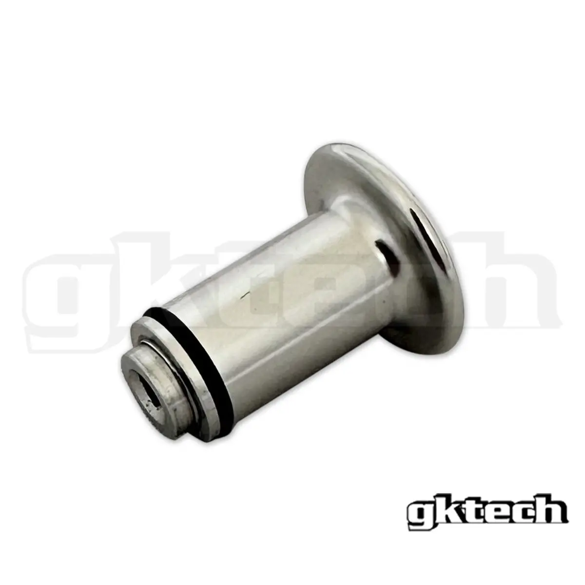 Fr-S / Gr86 / Brz E-Brake Drift Button 5