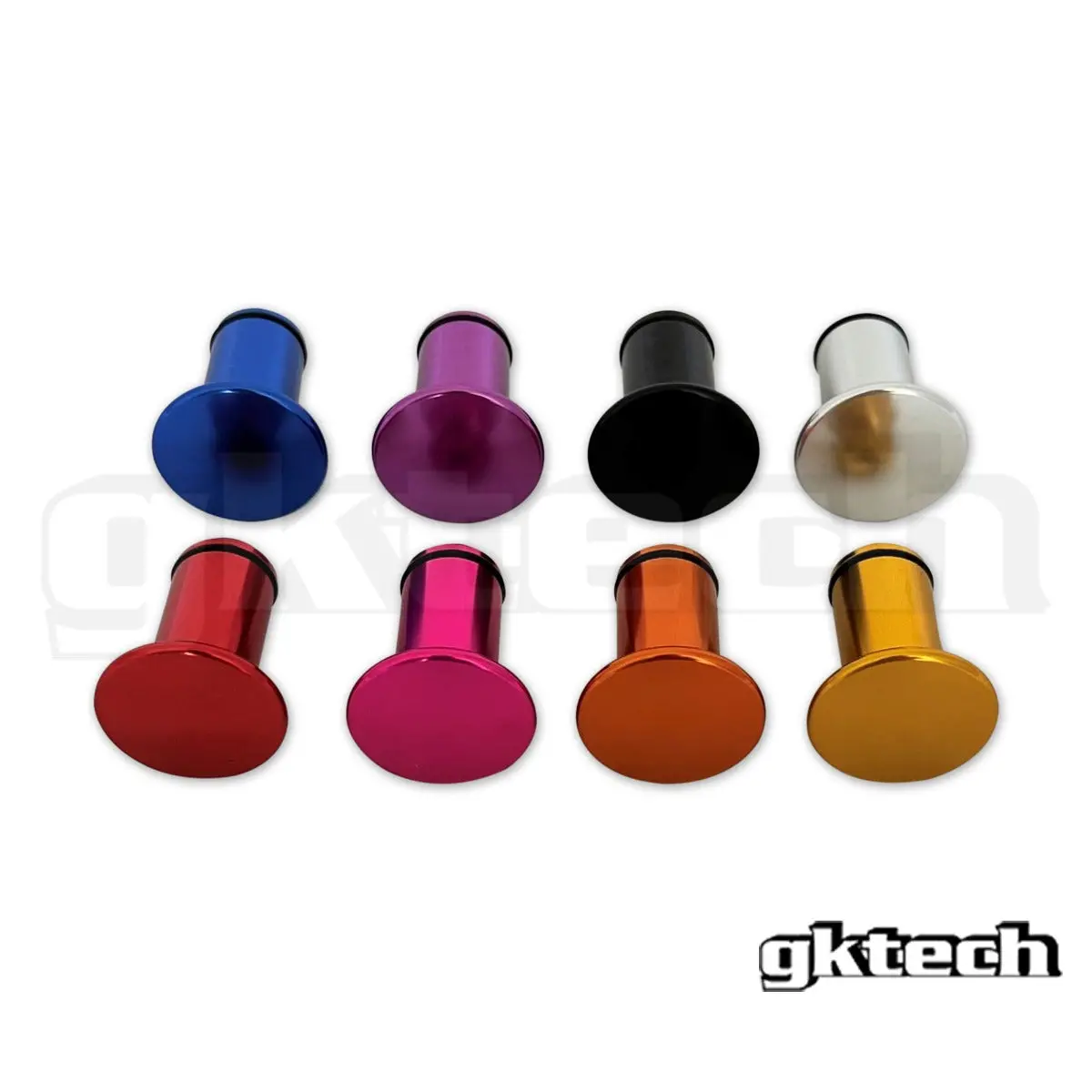 Fr-S / Gr86 / Brz E-Brake Drift Button 3