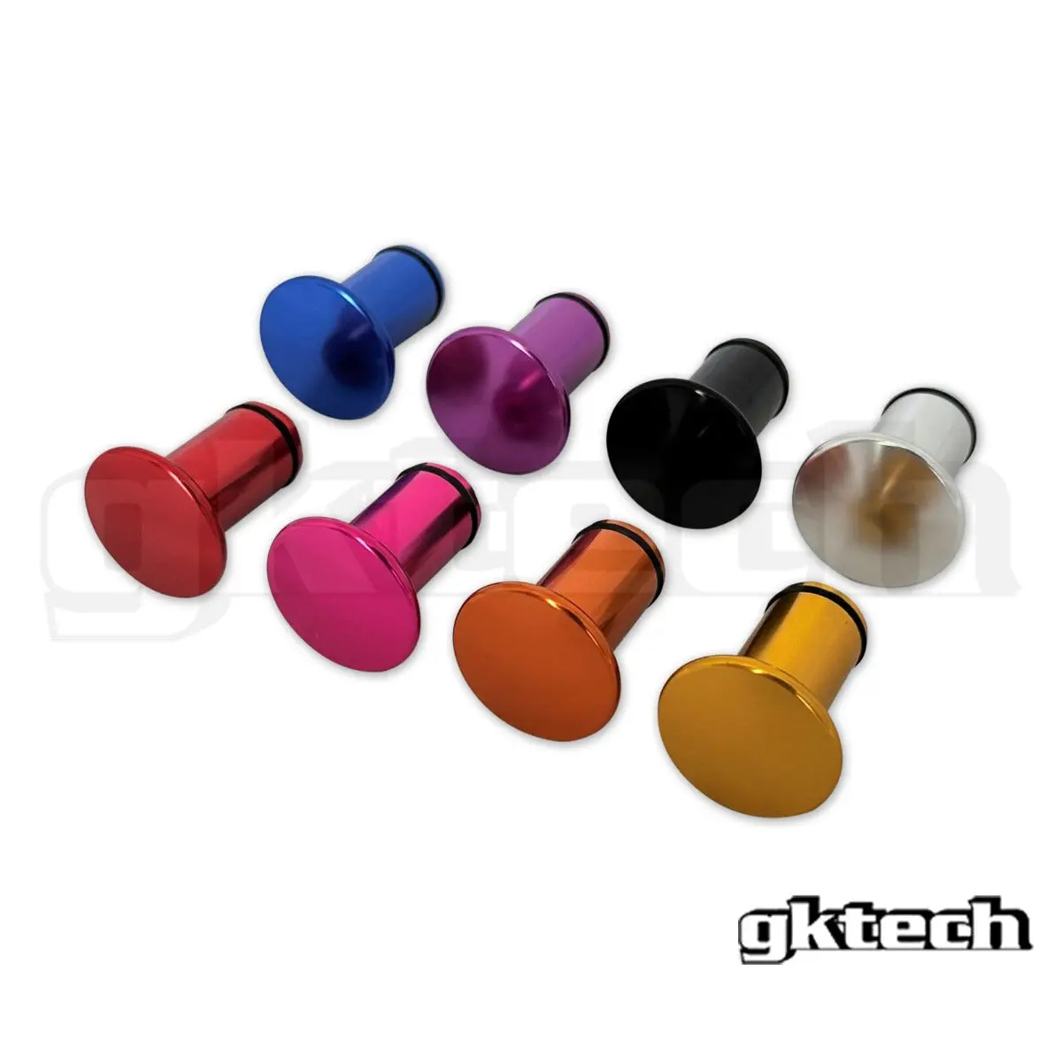 Fr-S / Gr86 / Brz E-Brake Drift Button 2