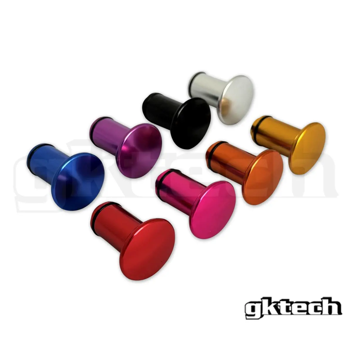 Fr-S / Gr86 / Brz E-Brake Drift Button 4
