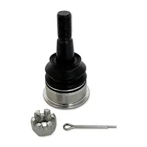 Fr-S / Gr86 / Brz Front Lca Ball Joint 1