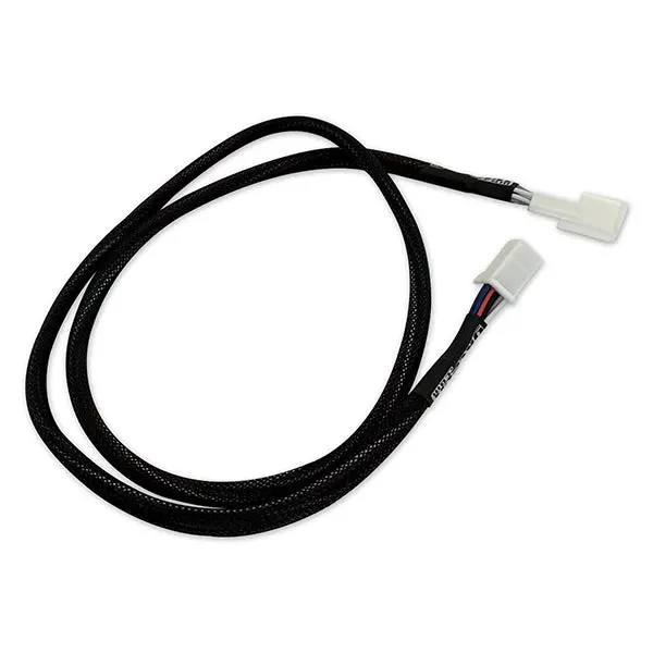 Fr-S / Gr86 / Brz Start Button Relocation Loom 1